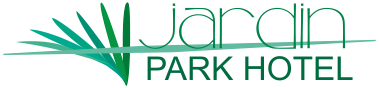 Jardin Park Hotel